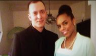 Dateline: Secrets by the Bay - A complete investigation overview (Image Via NBC)